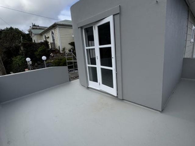 House for rent in Matata, Wellington