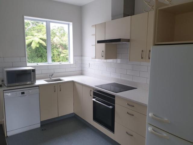 House for rent in Matata, Wellington