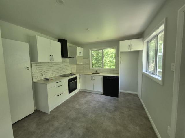 House for rent in Matata, Wellington