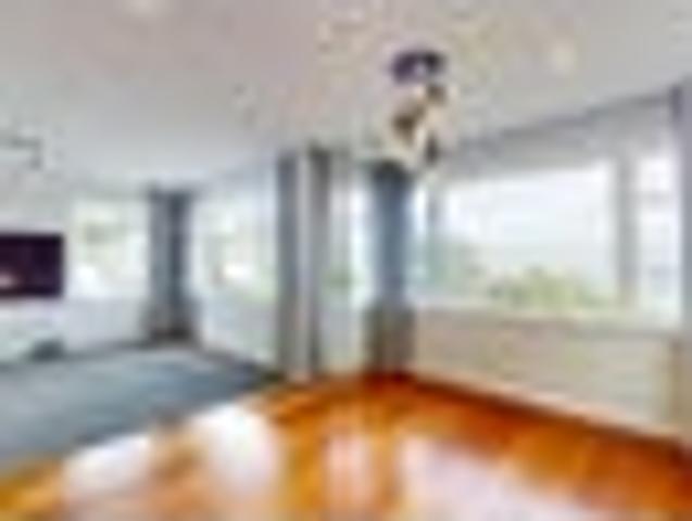 House for rent in Matata, Wellington