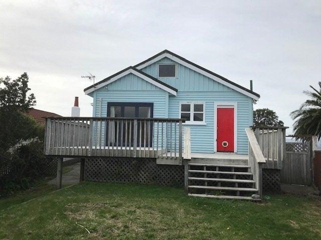 House for rent in Matata, Wellington