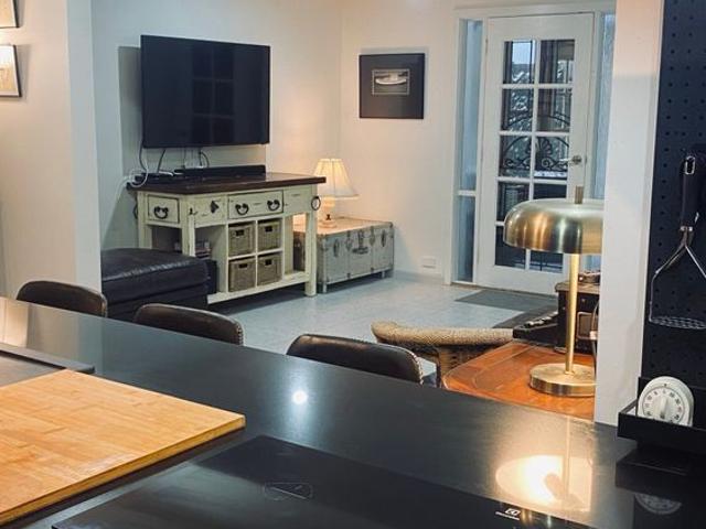 Room for rent in Mornington, Melbourne