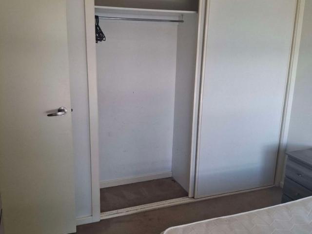Room for rent in Camerons Creek, Victoria