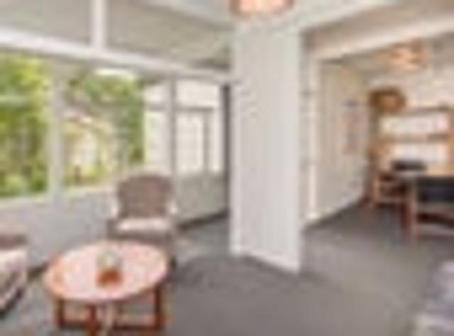 House for rent in Matata, Wellington