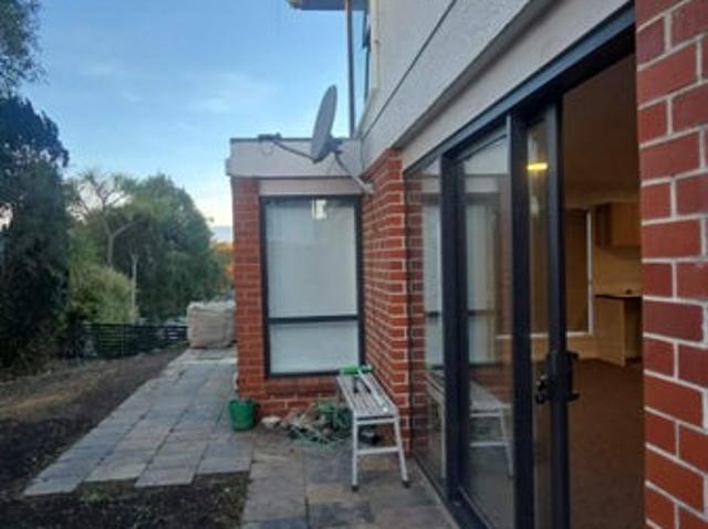 House for rent in Otakou