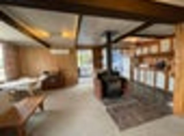 House for rent in Otakou
