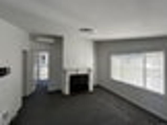 House for rent in Otakou