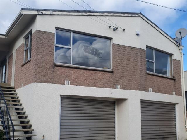 House for rent in Otakou