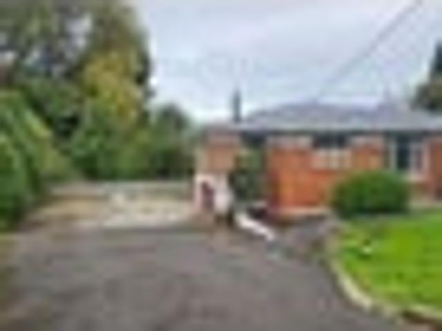 House for rent in Mornington, Dunedin