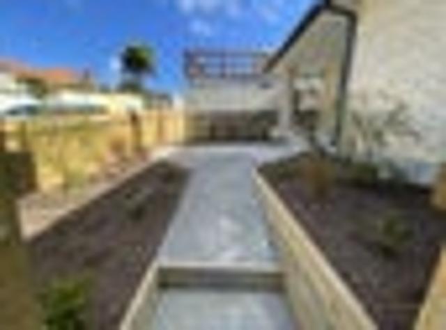 House for rent in Otakou