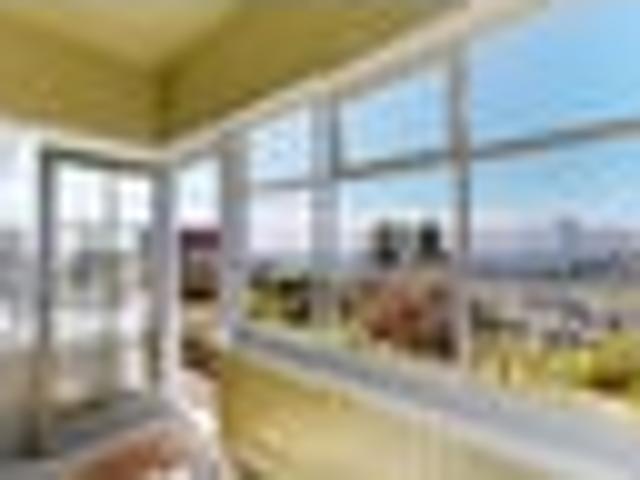 House for rent in Brooklyn, Wellington