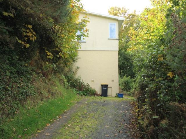 House for rent in Otakou