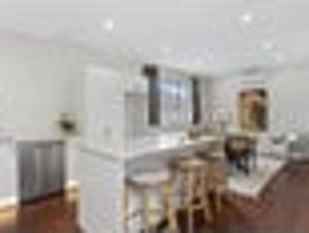 House for rent in Matata, Wellington