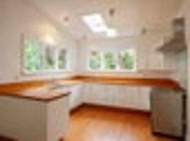 House for rent in Otakou