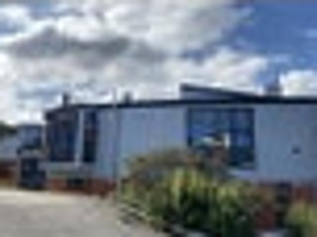 House for rent in Otakou