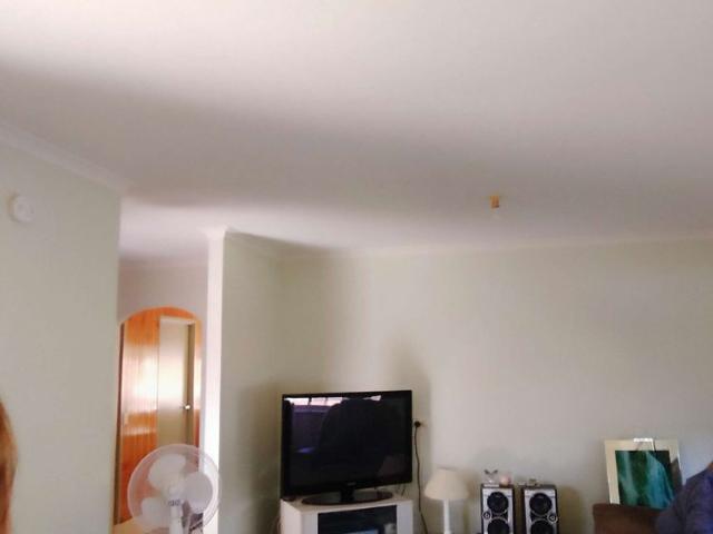 Room for rent in Camerons Creek, Victoria