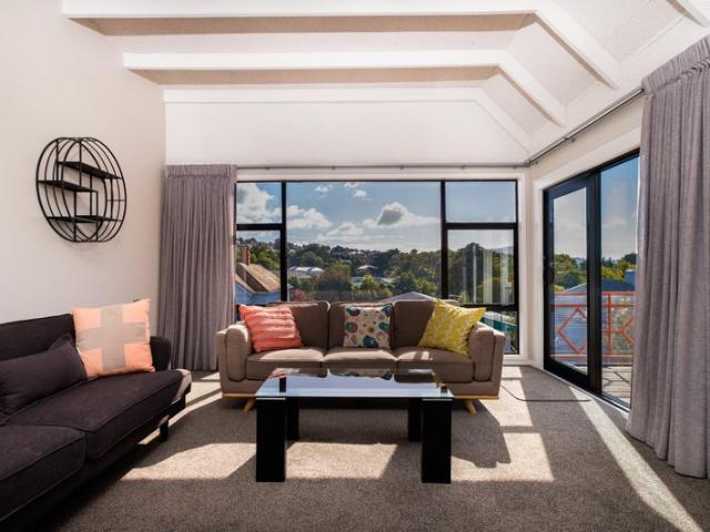 House for rent in Otakou