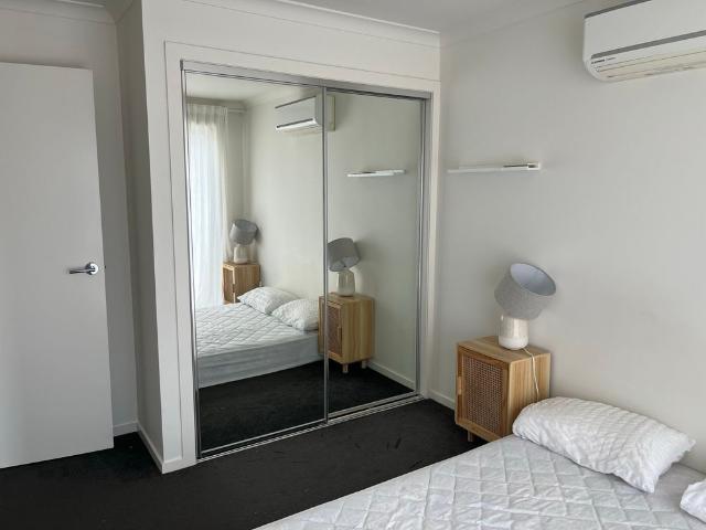 Room for rent in Camerons Creek, Victoria