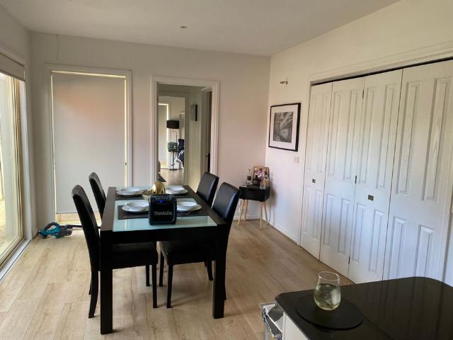 Room for rent in Camerons Creek, Victoria