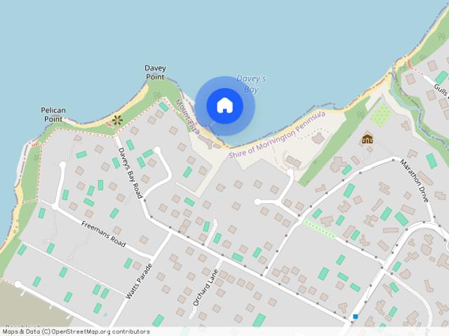 Room for rent in Camerons Creek, Victoria