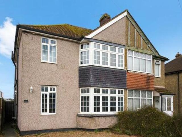 House for sale in Bridgefield, Kent