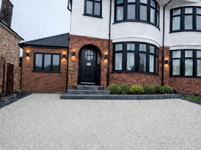 Room for rent in Castle Hill, Key Street