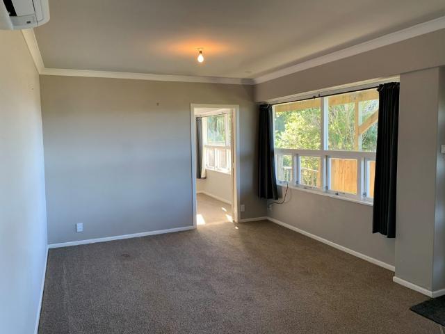 Room for rent in Mornington, Wellington