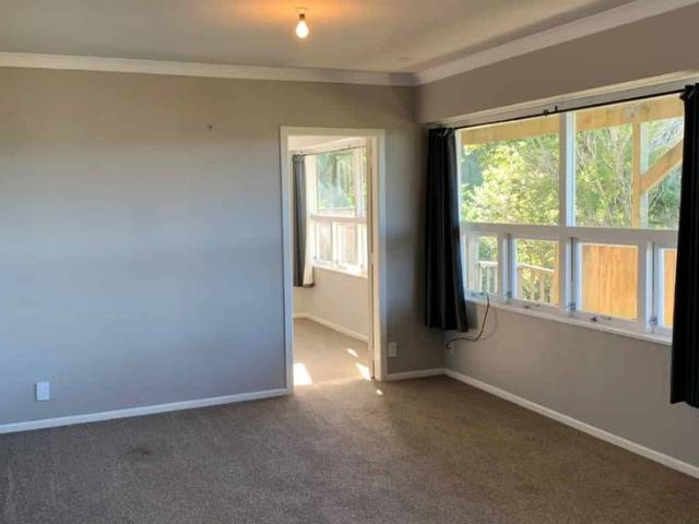 Apartment for rent in Mornington, Wellington