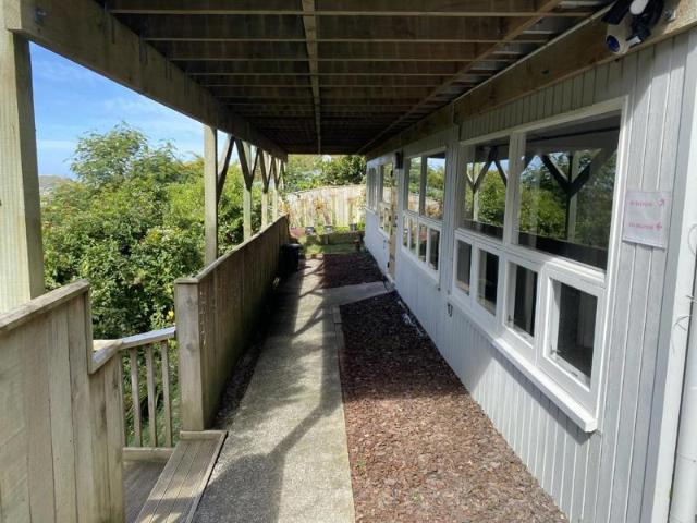 House for rent in Mornington, Wellington