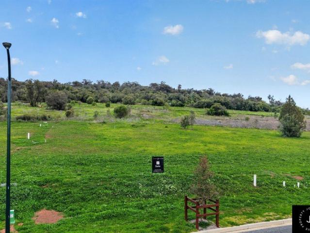 Land for sale in Gunnedah, New South Wales