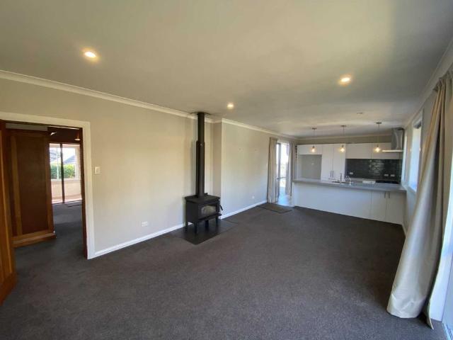 House for rent in Bradford, Dunedin