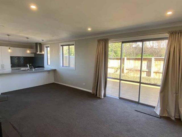 House for rent in Bradford, Dunedin