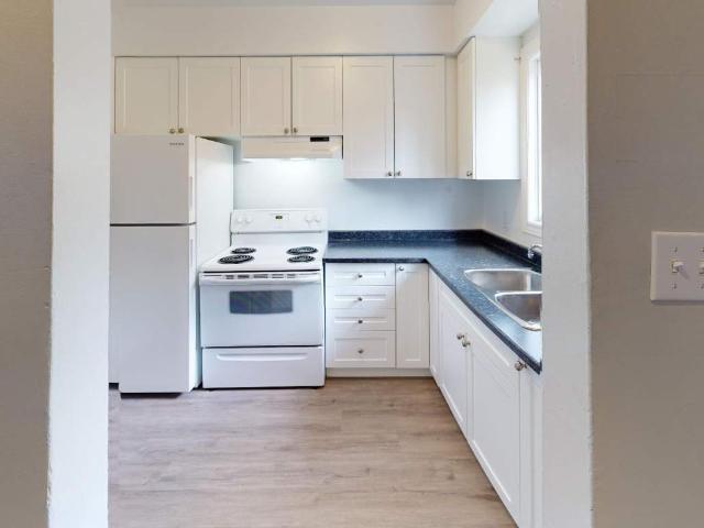 House for rent in Arva, Ontario