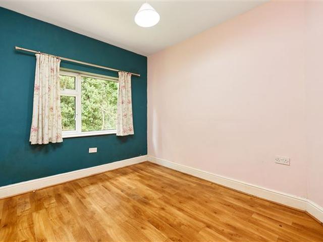 Detached House for sale in Mullingar, North Tipperary