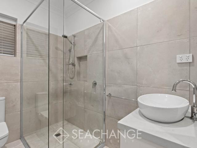 Cottage for sale in Camerons Creek, Victoria