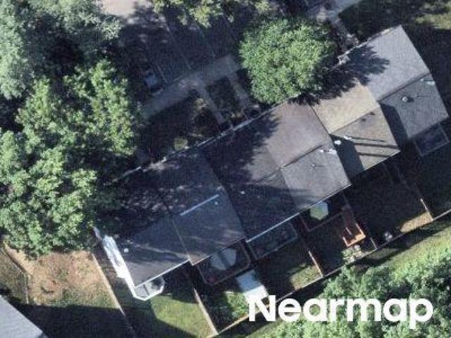 Townhouse for sale in Capitol Heights, Maryland