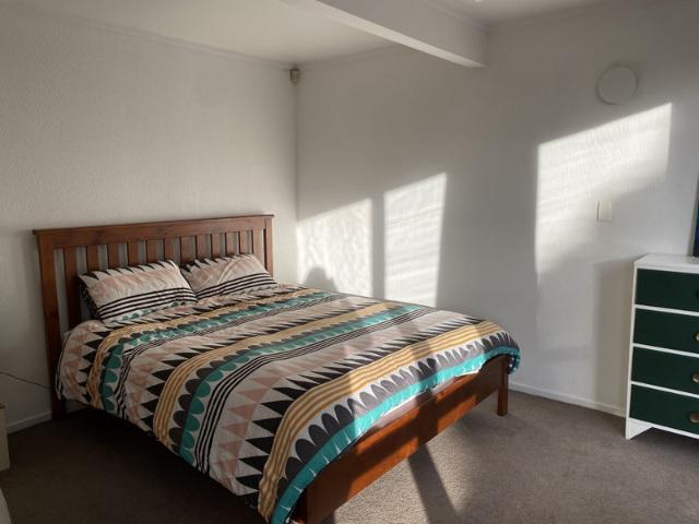 House for rent in Matata, Wellington