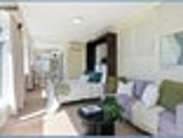 Apartment for rent in Matata, Wellington