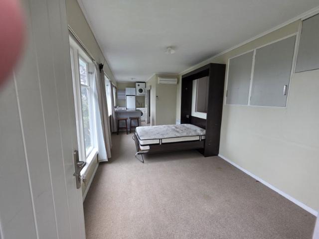 Apartment for rent in Matata, Wellington