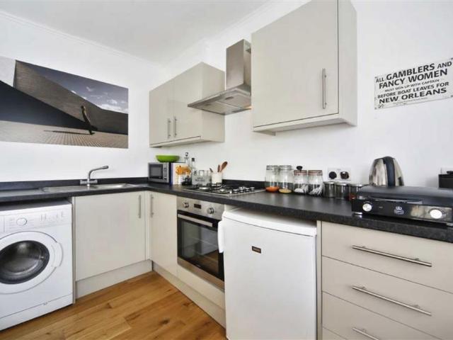 House for rent in Chalk Farm, Isle Of Man