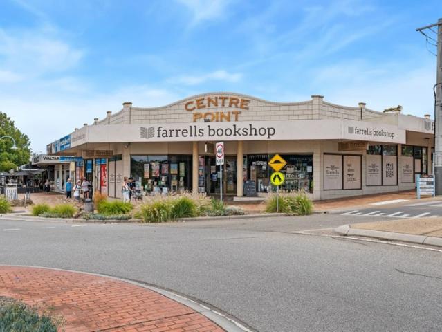 Retail for sale in Camerons Creek, Victoria