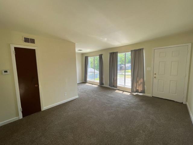 Apartment for rent in Birmingham, Jefferson County