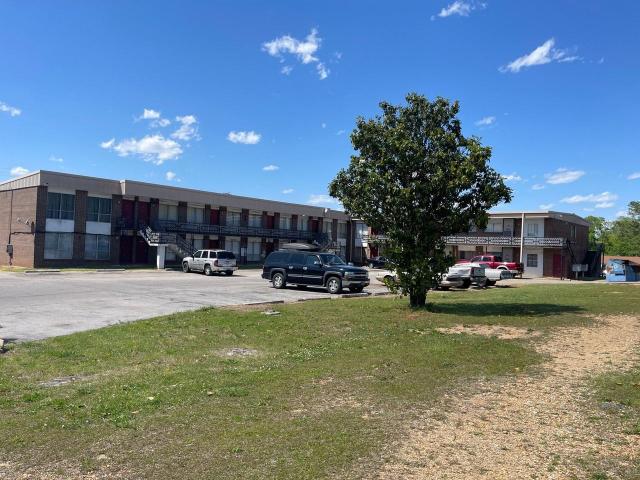 Apartment for rent in Birmingham, Alabama