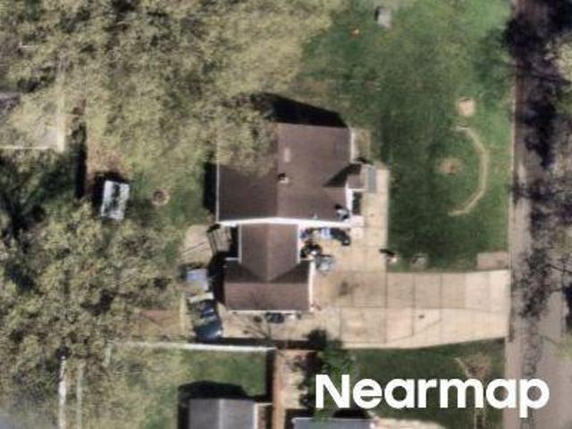 House for sale in Summit, Ohio