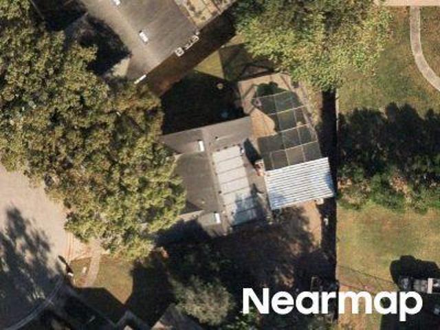 Property for sale in Lakeland, Florida