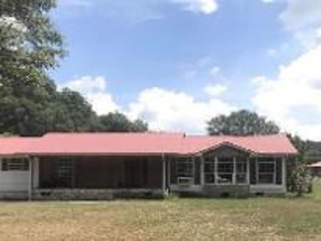 House for sale in Boaz, Alabama