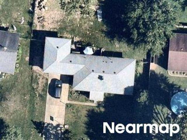 House for sale in Beavercreek, Ohio