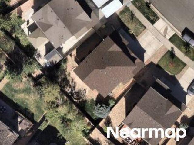 House for sale in Castle Rock, Colorado