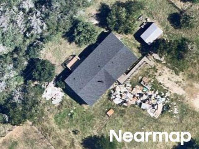 House for sale in Hays, Texas