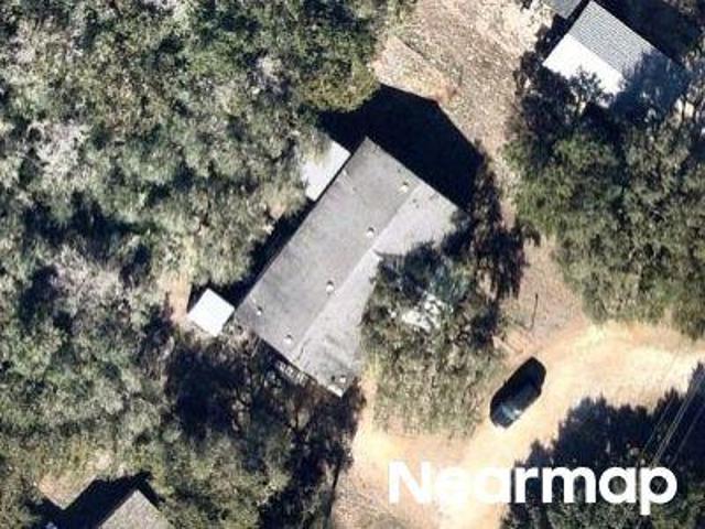 House for sale in Hays, Texas